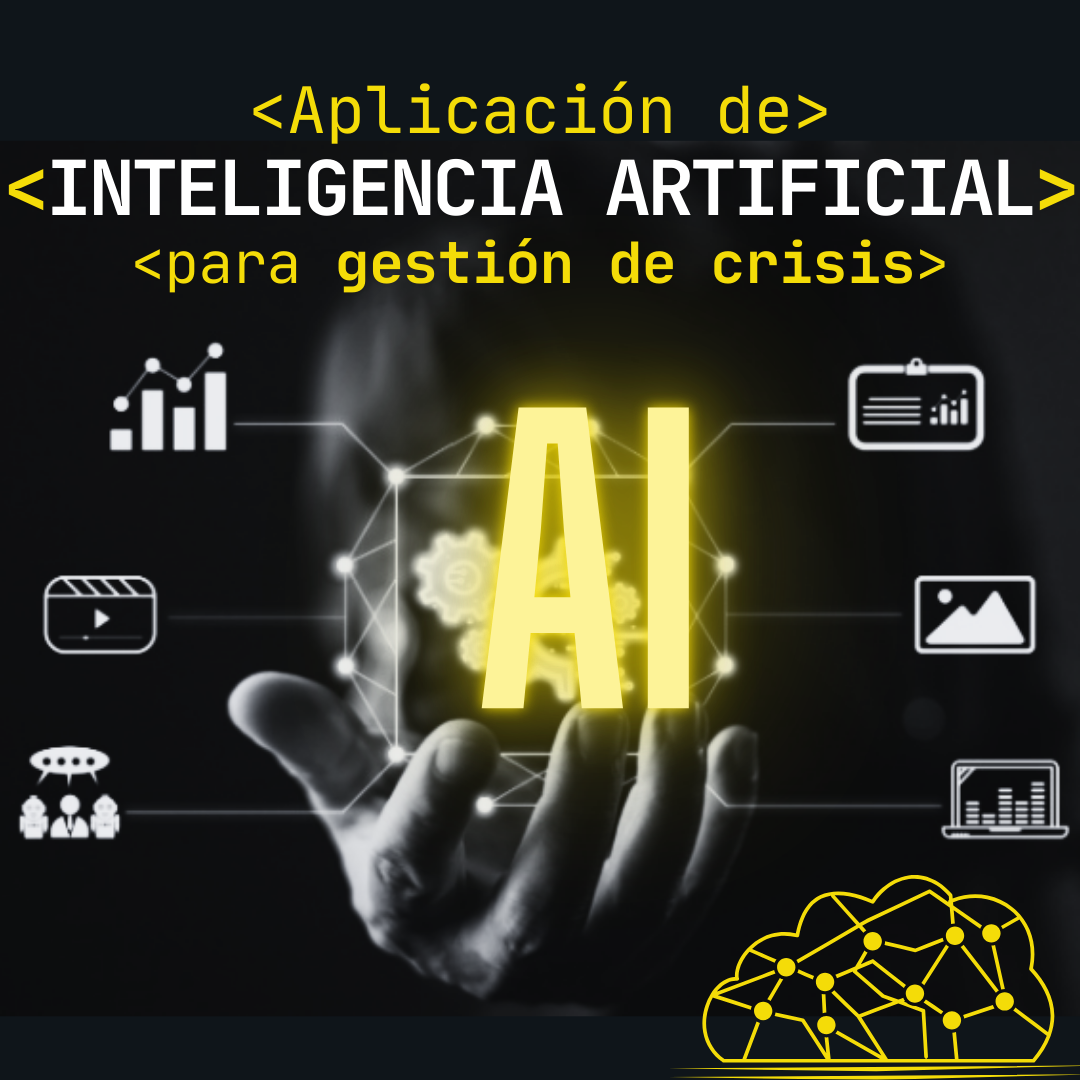 Aplicación de la inteligencia artificial (IA) en la gestión y la ...